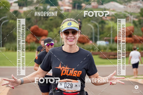 Buy your photos of the eventPULSE 12K on Fotop