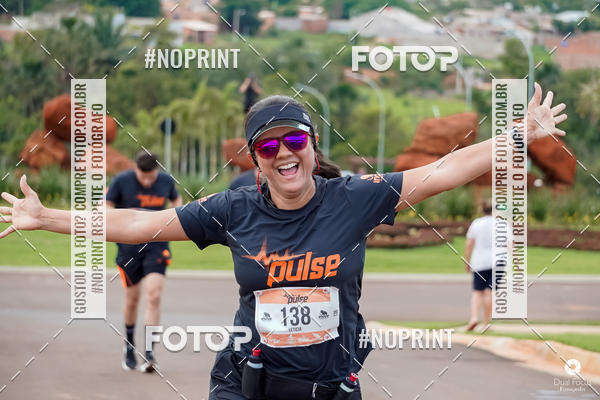 Buy your photos of the eventPULSE 12K on Fotop