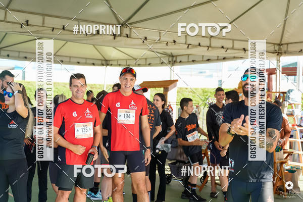 Buy your photos of the eventPULSE 12K on Fotop