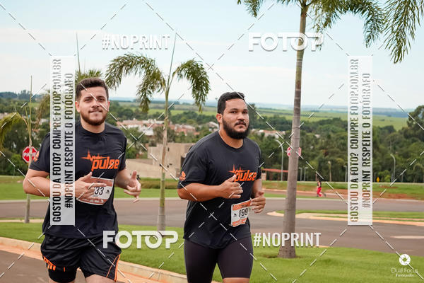 Buy your photos of the eventPULSE 12K on Fotop