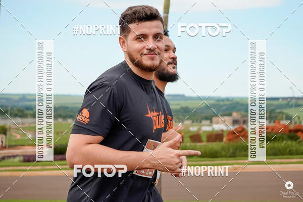 Buy your photos of the eventPULSE 12K on Fotop