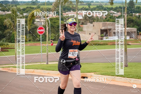 Buy your photos of the eventPULSE 12K on Fotop