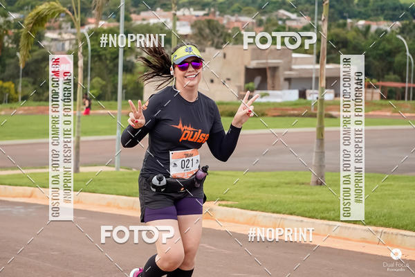 Buy your photos of the eventPULSE 12K on Fotop