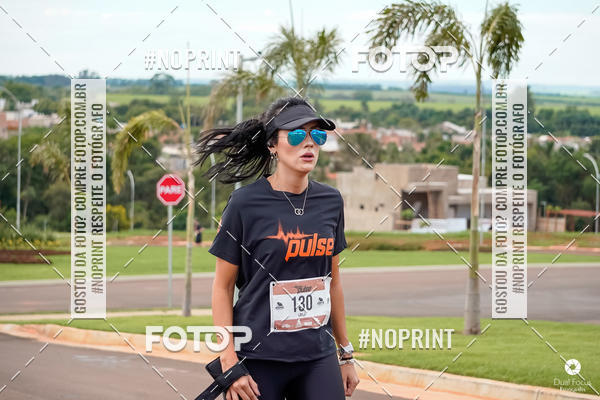 Buy your photos of the eventPULSE 12K on Fotop