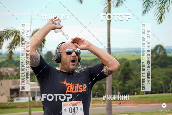 Buy your photos of the eventPULSE 12K on Fotop