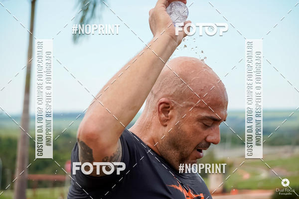 Buy your photos of the eventPULSE 12K on Fotop