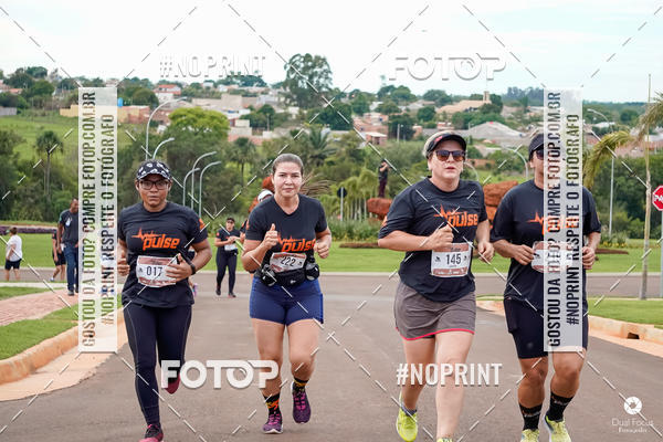 Buy your photos of the eventPULSE 12K on Fotop