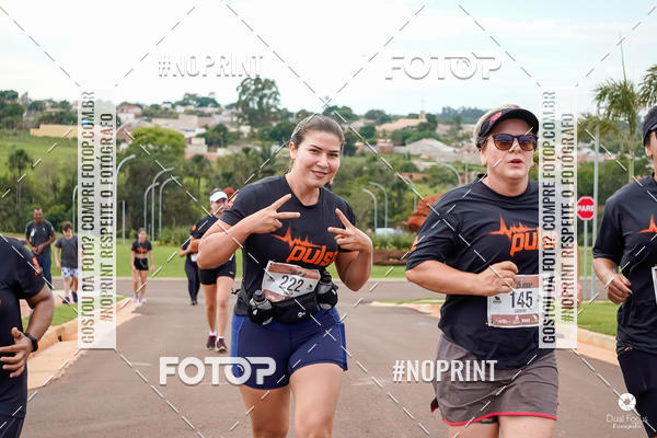 Buy your photos of the eventPULSE 12K on Fotop