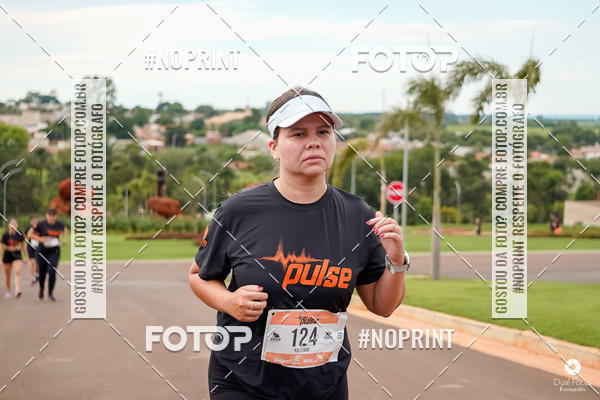 Buy your photos of the eventPULSE 12K on Fotop