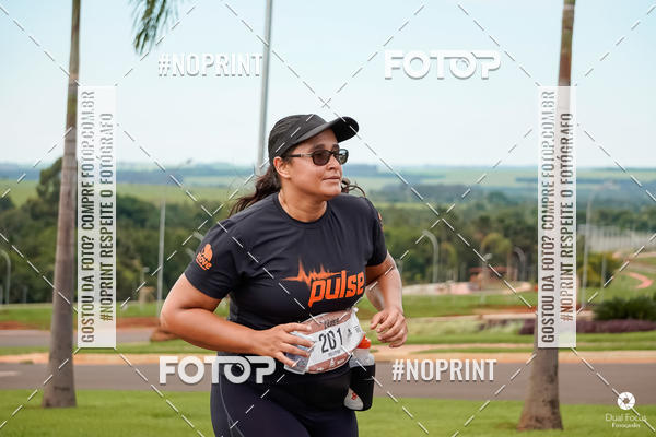 Buy your photos of the eventPULSE 12K on Fotop