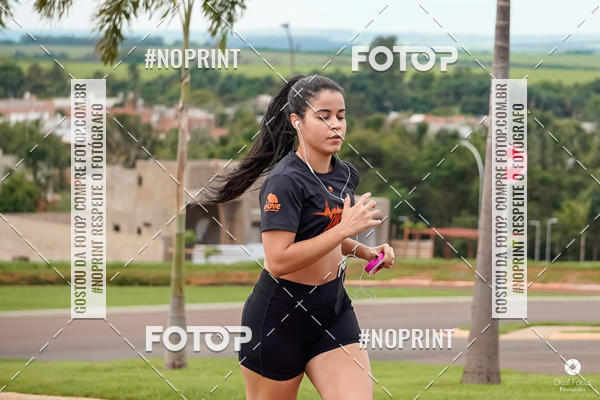 Buy your photos of the eventPULSE 12K on Fotop