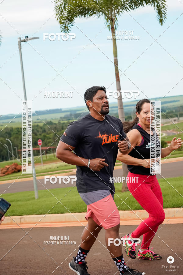 Buy your photos of the eventPULSE 12K on Fotop