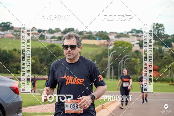 Buy your photos of the eventPULSE 12K on Fotop