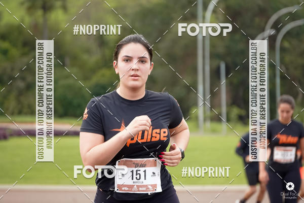 Buy your photos of the eventPULSE 12K on Fotop