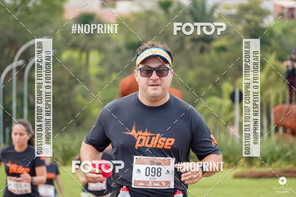 Buy your photos of the eventPULSE 12K on Fotop