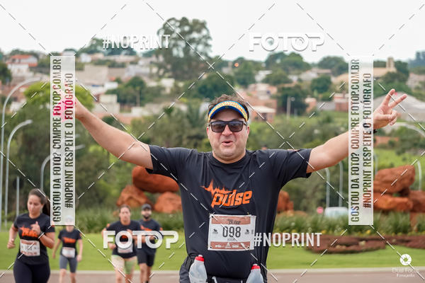 Buy your photos of the eventPULSE 12K on Fotop