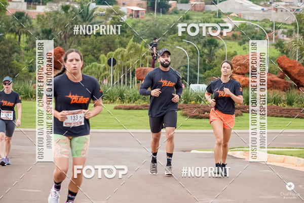 Buy your photos of the eventPULSE 12K on Fotop