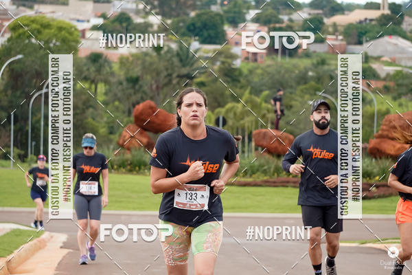 Buy your photos of the eventPULSE 12K on Fotop