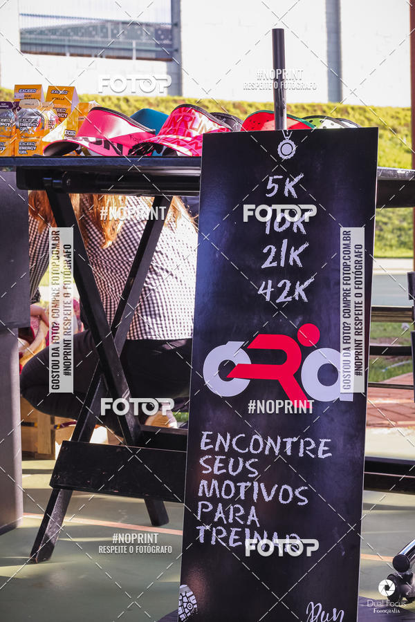 Buy your photos of the eventPULSE 12K on Fotop