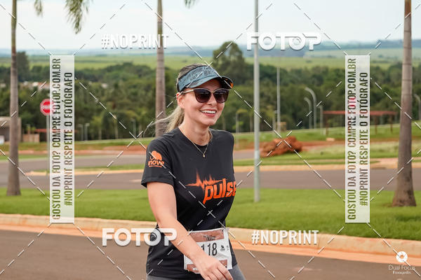 Buy your photos of the eventPULSE 12K on Fotop