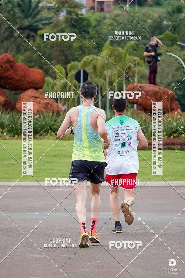 Buy your photos of the eventPULSE 12K on Fotop