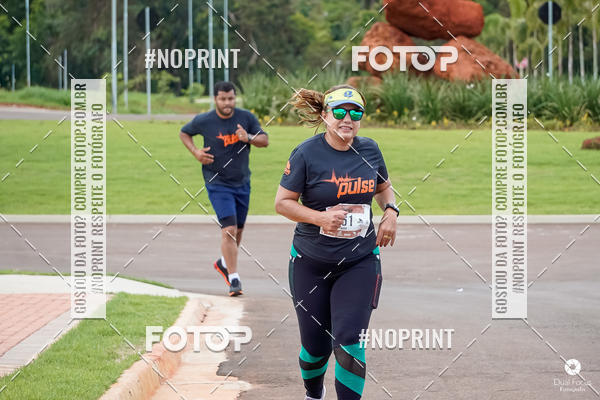 Buy your photos of the eventPULSE 12K on Fotop