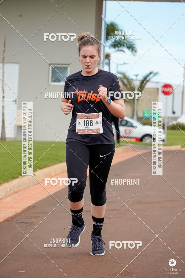 Buy your photos of the eventPULSE 12K on Fotop