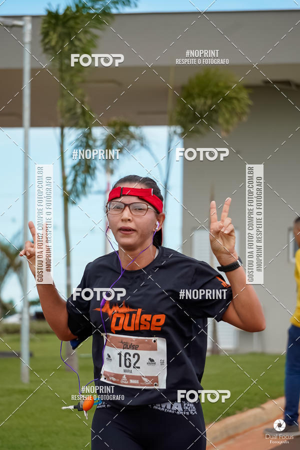 Buy your photos of the eventPULSE 12K on Fotop