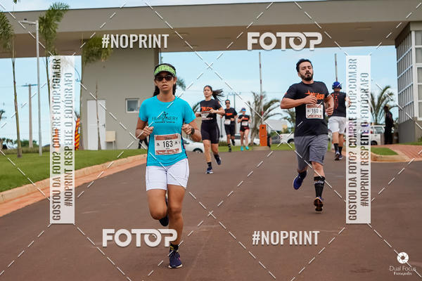 Buy your photos of the eventPULSE 12K on Fotop