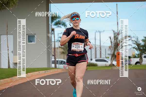 Buy your photos of the eventPULSE 12K on Fotop