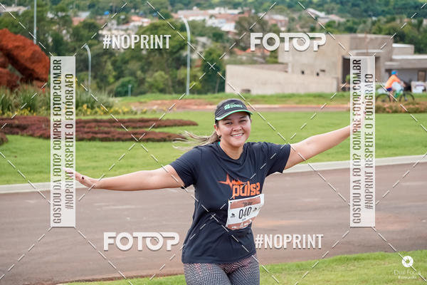 Buy your photos of the eventPULSE 12K on Fotop