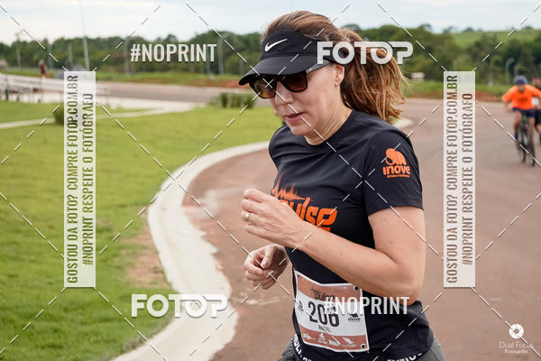 Buy your photos of the eventPULSE 12K on Fotop