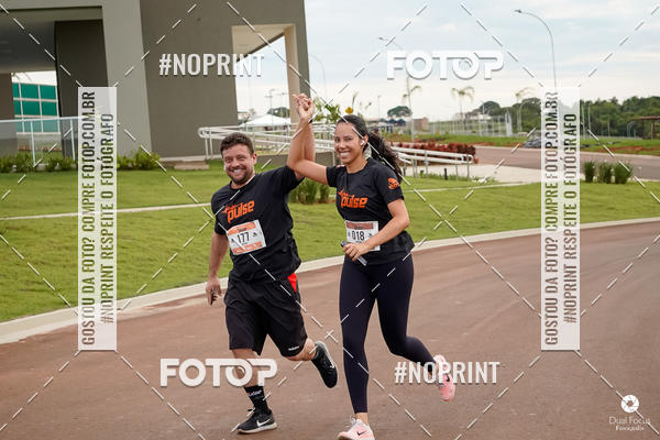 Buy your photos of the eventPULSE 12K on Fotop