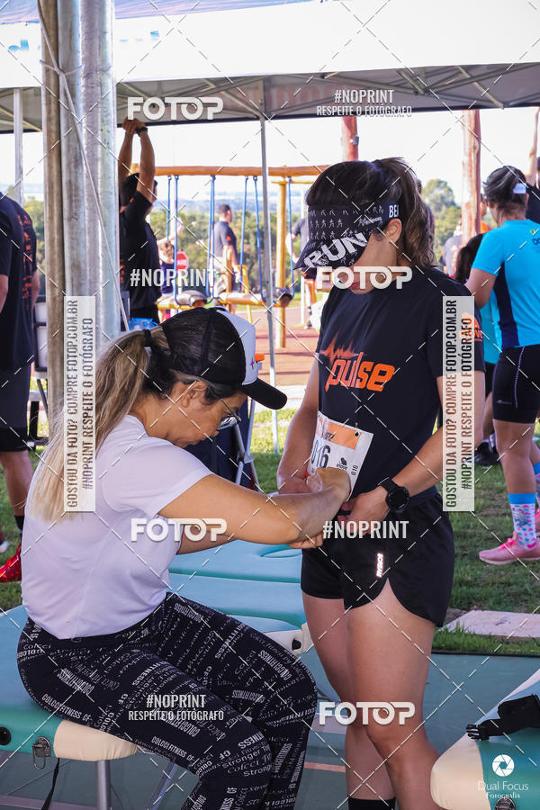 Buy your photos of the eventPULSE 12K on Fotop