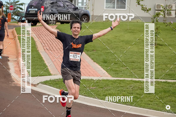 Buy your photos of the eventPULSE 12K on Fotop