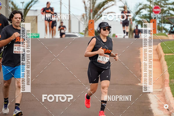 Buy your photos of the eventPULSE 12K on Fotop