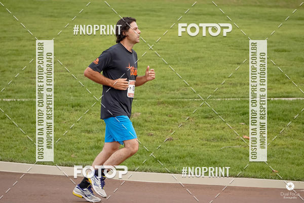 Buy your photos of the eventPULSE 12K on Fotop