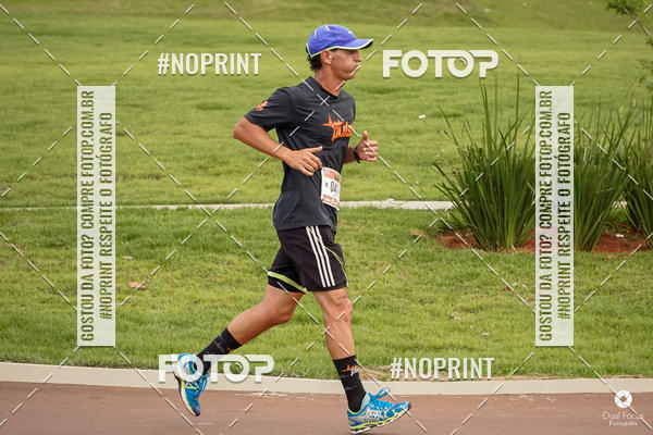 Buy your photos of the eventPULSE 12K on Fotop