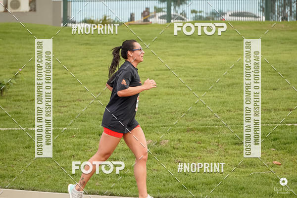 Buy your photos of the eventPULSE 12K on Fotop