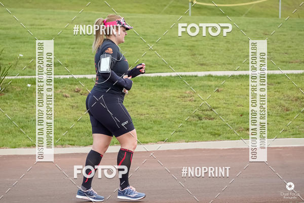 Buy your photos of the eventPULSE 12K on Fotop