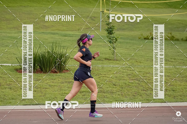 Buy your photos of the eventPULSE 12K on Fotop