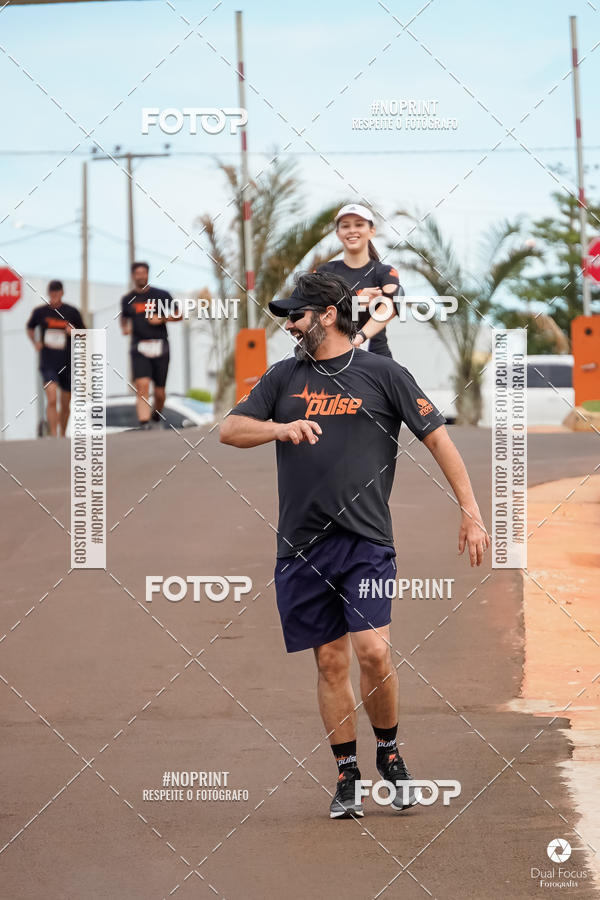 Buy your photos of the eventPULSE 12K on Fotop