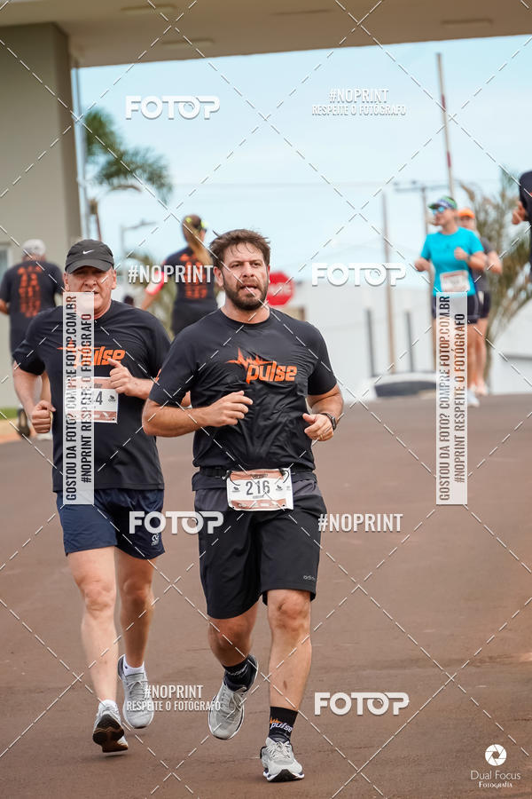 Buy your photos of the eventPULSE 12K on Fotop