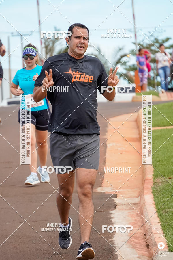 Buy your photos of the eventPULSE 12K on Fotop