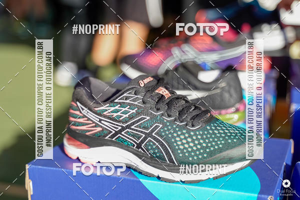 Buy your photos of the eventPULSE 12K on Fotop