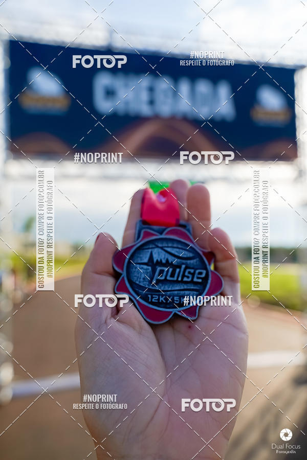Buy your photos of the eventPULSE 12K on Fotop