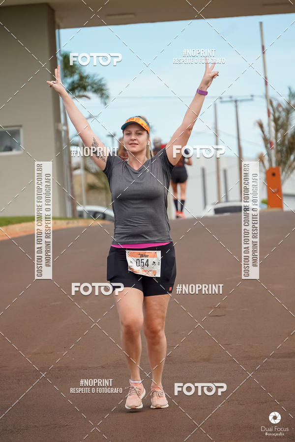 Buy your photos of the eventPULSE 12K on Fotop