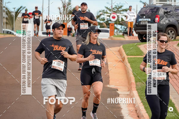 Buy your photos of the eventPULSE 12K on Fotop