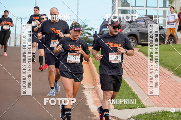 Buy your photos of the eventPULSE 12K on Fotop