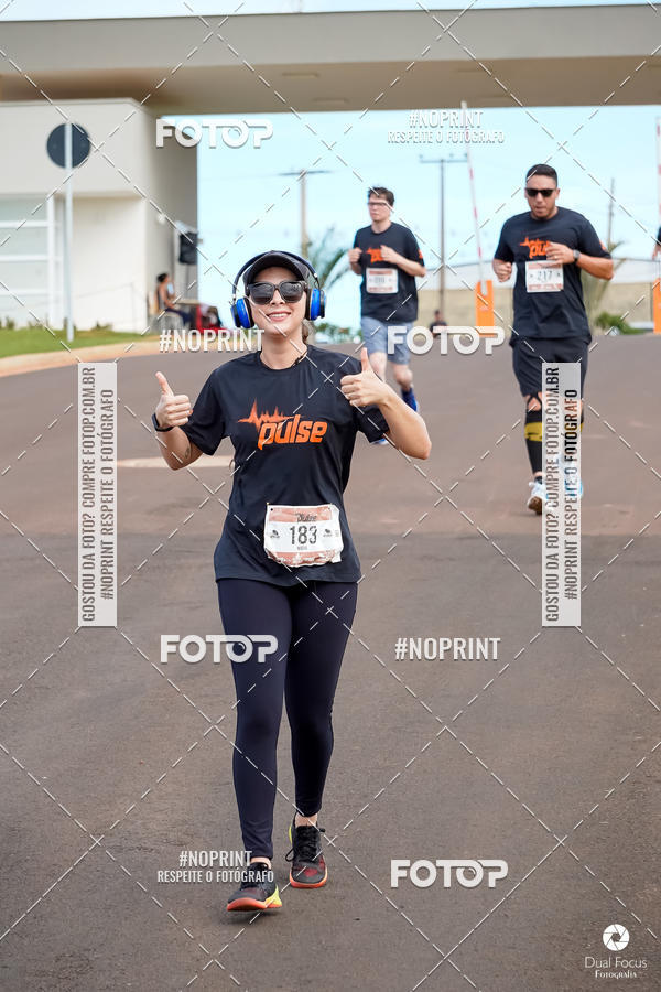 Buy your photos of the eventPULSE 12K on Fotop